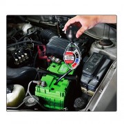 Ареометр для электролита аккумулятора TOPTUL JDCS1101