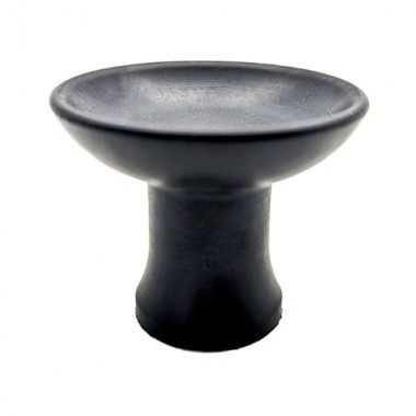 Присоска d45mm для притирки клапанов JGAI1205 TOPTUL JAEM0345 Присоска d45mm для притирки клапанов JGAI1205 TOPTUL JAEM0345