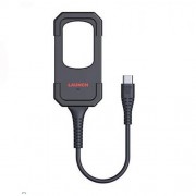 Програматор ключів автомобільний з універсальним чипом і набором смарт-ключів (4 шт.) LAUNCH X-431 307110149