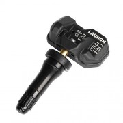 RF-датчик TPMS Launch 433/315 МГц програмований, універсальний (гумовий вентиль) LAUNCH LTR-03-RUBBER