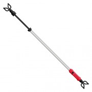 Ліхтар інспекційний підкапотний (LED) акумуляторний (Made in GERMANY) PROTESTER UL-3001