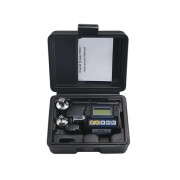 Адаптер динамометрический цифровой двустороннего действия 1/2