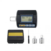 Цифровой динамометрический адаптер двустороннего действия 1/2