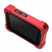 Діагностичний автосканер Creader Professional CRP-919MAX LAUNCH