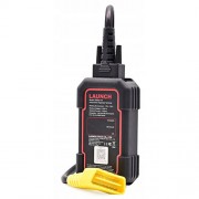 Діагностичний автосканер Creader Professional CRP-919MAX LAUNCH