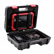 Діагностичний автосканер Creader Professional CRP-919MAX LAUNCH