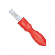 Скребок шабер 16х60мм (карбид вольфрама) TOPTUL JDCW1632