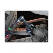 Знімач кульових опор 47х58мм TOPTUL JEAB0947