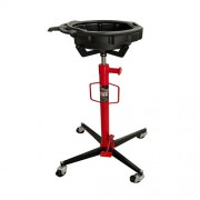 Поддон для слива масла 10л для трансмиссионной стойки TEL05004S TORIN TEL05004S-3