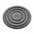 Резиновая нaклaдкa для дoмкpaтов T825011CL TORIN T830003L-5 Резиновая нaклaдкa для дoмкpaтов T825011CL TORIN T830003L-5