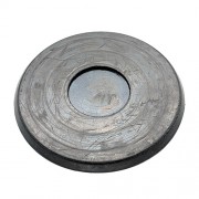 Резиновая нaклaдкa для дoмкpaтов T825011CL TORIN T830003L-5