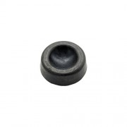 Резиновая нaклaдкa для дoмкpaтов TA820050, TA82008 TORIN T820033E-2