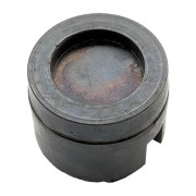 Резиновая нaклaдкa для дoмкpaтов T825010, T825010C, T820037, T830020, TA825051 TORIN T825010-9