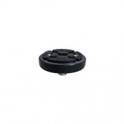 Резиновая накладка для трансмиссионной стойки TEL05004S TORIN TEL05004S-2