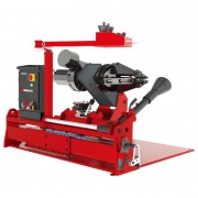 Шиномонтажний стенд вантажний (захоплення диска від 14