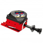 Мобільний балансувальний стенд (від 1