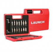 Установка для обслуживания АКПП LAUNCH CAT-601S