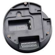 Цифровой дифференциальный манометр, интерфейс RS485, ±50 кПа WINTACT WT5110-50KPA