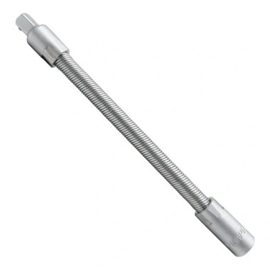 Гибкий удлинитель 1/4" L150mm  СТАНДАРТ EBF1415ST