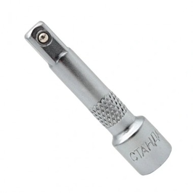 Подовжувач 1/4