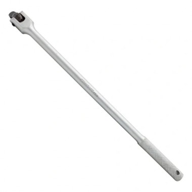 Вороток с шарниром 1/2 Вороток с шарниром 1/2