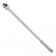 Вороток с шарниром 1/2