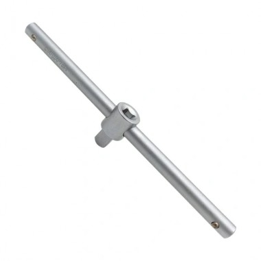 Вороток 1/2 Вороток 1/2