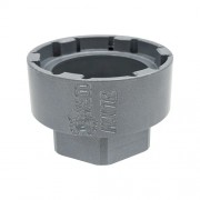 Ключ ступичний 81 мм — посилений для MAN TGL (ХЗСО) WHS081MNTG