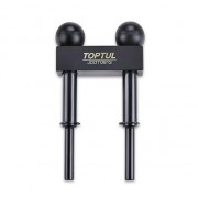 Фіксатор розподільного валу універсальний TOPTUL JDDT0813