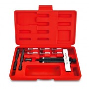 Знімач підшипників універсальний 10 од. TOPTUL JGAI1005