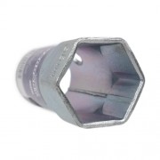 Ключ ступиці 36mm STANDART STUP36ST