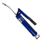 Шприц-маслянка з гнучким шлагом 445 мл STANDART GG450ST