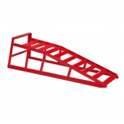 Рампа под колеса автомобиля TORIN TRD2006