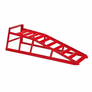 Рампа під колеса автомобіля TORIN TRD2006 Рампа під колеса автомобіля TORIN TRD2006