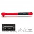 Ключ динамометрический 3/8 10-50Nm изолированный 1000V VDE TOPTUL ANVA1205V4 Ключ динамометрический 3/8 10-50Nm изолированный 1000V VDE TOPTUL ANVA1205V4