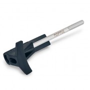 Фіксатор распредвала VAG TOPTUL JDDT0111