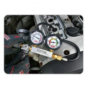 Набор для тестирования утечки в цилиндрах дигателя 4ед. TOPTUL JGAI0404E