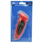 Цифровий манометр для перевірки тиску в шинах AIRKRAFT SDTG-08