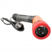 Індукційний нагрівач 1100W з набором насадок G.I.KRAFT IND-1100W-RMH