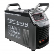 Апарат для плазмового різання 85A 380В G.I.KRAFT GI14114