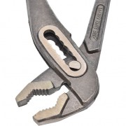 Плоскогубці переставні 8