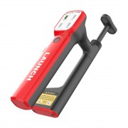 Прибор для измерения глубины протектора шин (лазерный) LAUNCH TTM-113