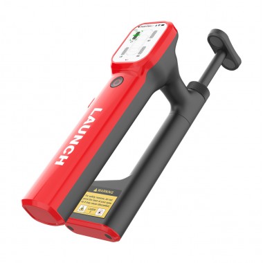 Прибор для измерения глубины протектора шин (лазерный)  LAUNCH TTM-113