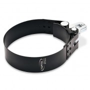 Знімач оливного фільтра 96-115 мм Heavy Duty TOPTUL JDDU1012