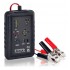 Тестер автомобільних реле 12V/24V, 4-pin/5-pin TOPTUL EAAE0124