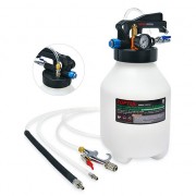 Пристрій для заміни оливи в трансмісії 6 л, 2.8-12BAR TOPTUL JJEZ0106E