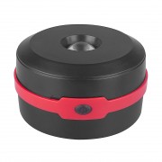 Фонарик кемпинговый светодиодный (LED) (+ Powerbank) PROTESTER PRO-CL0310S