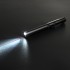 Ліхтарик світлодіодний алюмінієвий (COB+LED) з УФ, лазером та магнітом Pen Light PROTESTER PRO-FL0305S Ліхтарик світлодіодний алюмінієвий (COB+LED) з УФ, лазером та магнітом Pen Light PROTESTER PRO-FL0305S