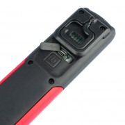 Фонарик складной светодиодный (COB+LED) аккумуляторный WORK LIGHT PROTESTER PRO-FL0315S