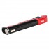 Фонарик складной светодиодный (COB+LED) аккумуляторный с магнитом ULTRA-SLIM PROTESTER PRO-FL0103S Фонарик складной светодиодный (COB+LED) аккумуляторный с магнитом ULTRA-SLIM PROTESTER PRO-FL0103S